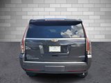 Used 2016 Cadillac Escalade Luxury image 4