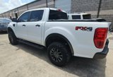 Used 2019 Ford Ranger XLT w/ Equipment Group 302A Luxury image 2
