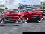 Used 2019 Ford Edge SEL w/ Equipment Group 201A image 2