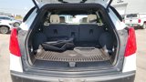 Used 2017 Cadillac XT5 FWD image 5