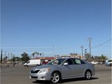 Used 2010 Toyota Camry SE image 4