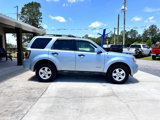 Used 2008 Ford Escape FWD image 4