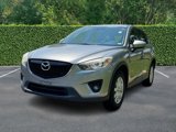Used 2014 MAZDA CX-5 Touring w/ Bose/Moonroof Package image 6