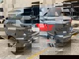 Used 2017 Nissan Pathfinder SL image 3