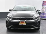 Used 2023 Kia Forte LXS image 3