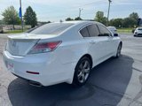 Used 2013 Acura TL w/ Advance Package image 5