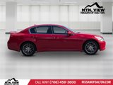 Used 2007 INFINITI G35 Sport w/ Premium Pkg image 3