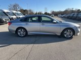Used 2020 Honda Accord LX image 5
