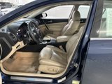 Used 2013 Nissan Maxima 3.5 SV w/ Premium Pkg image 6