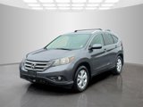 Used 2013 Honda CR-V EX-L image 3