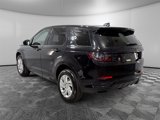 Used 2021 Land Rover Discovery Sport S R-Dynamic image 3
