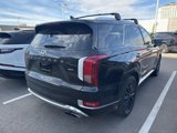Used 2020 Hyundai Palisade Limited image 3