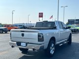 Used 2019 RAM 1500 Big Horn image 3