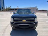 Used 2013 Chevrolet Silverado 1500 LTZ image 2