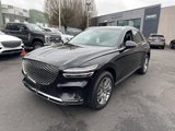 New 2025 Genesis GV70 2.5T image 3