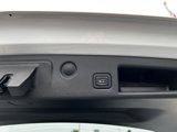 Used 2024 Chevrolet Equinox LT w/ LPO, Floor Liner Package image 6