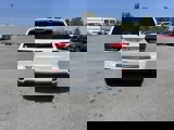 Used 2018 Jeep Grand Cherokee Laredo image 6