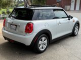 Used 2015 MINI Cooper 2-Door Hardtop image 2