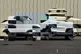 New 2026 Chevrolet TrailBlazer LT w/ Convenience Package image 3