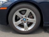 Used 2013 BMW 320i xDrive Sedan image 6