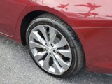 Used 2016 Chevrolet Malibu Premier image 5