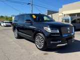 Used 2021 Lincoln Navigator Reserve w/ Luxury Package image 3