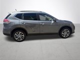 Used 2014 Nissan Rogue SL image 4