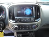 Used 2015 Chevrolet Colorado Z71 image 6