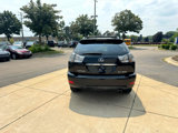 Used 2007 Lexus RX 350 AWD image 6