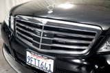 Used 2010 Mercedes-Benz E 550 Sedan image 6