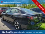 Certified 2023 Subaru Legacy Premium image 4