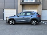 Used 2016 MAZDA CX-5 Sport image 2