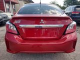 Used 2021 Mitsubishi Mirage G4 SE image 6