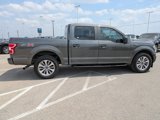 Used 2018 Ford F150 XL w/ Equipment Group 101A Mid image 3