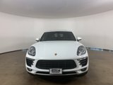 Used 2018 Porsche Macan image 5