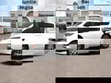 New 2025 Chrysler Voyager LX image 2