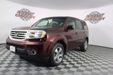 Used 2014 Honda Pilot EX-L image 3