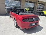 Used 2013 Ford Mustang Premium image 4