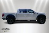 Used 2023 Ford F150 Raptor w/ Raptor Carbon Fiber Package image 6