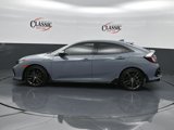 Used 2020 Honda Civic Sport Touring image 2