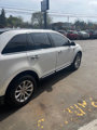 Used 2013 Lincoln MKX AWD image 5