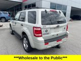 Used 2009 Ford Escape XLT image 5