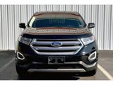 Used 2018 Ford Edge Titanium image 3