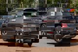 New 2025 Volkswagen Taos S image 5