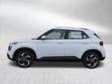 New 2025 Hyundai Venue SEL image 6