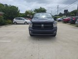 Used 2013 RAM 1500 Express image 2