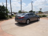 Used 2015 Lexus ES 350 image 2