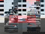 Used 2019 Toyota RAV4 XLE image 5