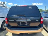 Used 2011 Ford Expedition XLT w/ 203A Rapid Spec Order Code image 5