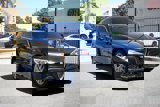 Used 2019 Alfa Romeo Stelvio Ti image 3